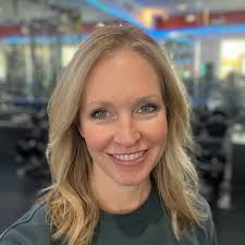 Melissa Kingston• Online Coach (@melbkingston) • Instagram photos and videos