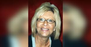 Obituary information for Diane Landers