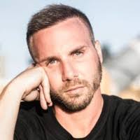 Corey Berg's Instagram, Twitter & Facebook