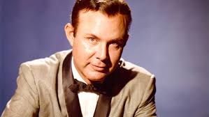 Jim Reeves: The gentleman of country music who dominated the charts, and  his...