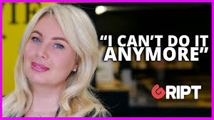 Stephanie Simons Archives