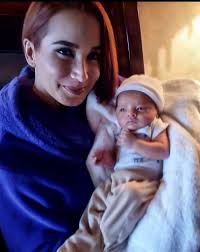 Series tv si hay paraíso added...