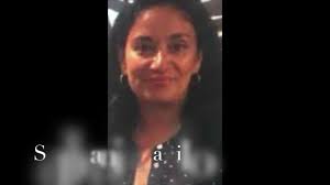 Peer 2 Peer Real Estate Show 104 With Stephanie Badillo Repurposing  Commercial Space in Real Estate