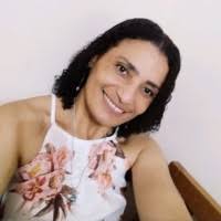 Bildergebnis für Sonia Andrade