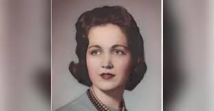 Michele Blaquiere Obituary