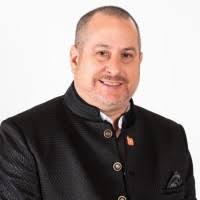 Mike Puterbaugh Email & Phone Number