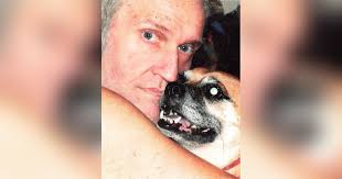 William "Bill" Russell, III Obituary