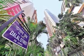 Is The Bse Sensex Really Overvalued Stock Market Global Stock Market Bombay Stock Exchange