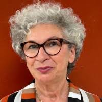 40+ "Michèle Perrin" profiles