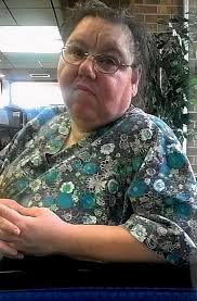 Linda Jenkins Obituary