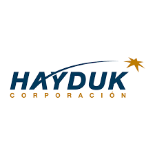 Hayduk Corporación