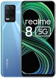 Please post a user review only if you have / had this product. Realme 8 5g Mobile Phone Sim Free Unlocked Smartphone With Dimensity 700 5g Processor 90hz Ultra Smooth Display 5000mah Massive Battery 48mp Nightscape Camera Dual Sim Nfc 4 64gb Amazon Co Uk Electronics
