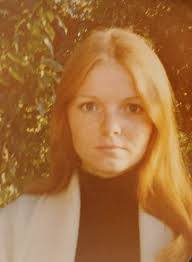 1978…We moved outside of town a few miles this past summer. I'm a freshmen  and have trouble getting up an hour earlier to catch the bus. This morning  I miss the bus