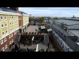 İstanbul aydın üniversitesi, anadolu eğitim ve kültür vakfı tarafından i̇stanbul'da kurulmuş vakıf üniversitesi. Ogrenci Gozunden Istanbul Aydin Universitesi Youtube