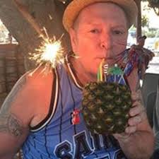 Stream David Cotham music