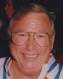 Ausbon McQueen Obituary