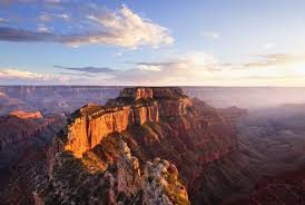 Think you know a lot about halloween? 11 Things You Might Not Know About The Grand Canyon On Its 100th Birthday Mental Floss