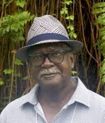 Meet Arthur Petersen