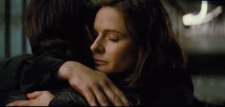 Quando Ilsa si è innamorata di Ethan? Quando Ethan si è innamorato di lei?  : r/Mission_Impossible