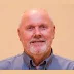 Find Realtors & Real Estate Agents in Carrigan, IL