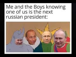 You Just Have To Say That You Re Fine Meme Compilation Meme Random Compilation 4 Our Meme World This Is Not A Meme Funny Memes Edgy Memes Memes