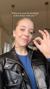 I met Parker just before the most anxiety-ridden time in my life. A few  months into dating, my world turned upside down. For one, my parents were  wrongfully put under house arrest for 6 months in ...