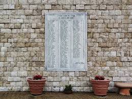 4.moby prince by the brainwash, released 10 july 2017 who sped out the ship? Livorno Daily Photo April 10 1991