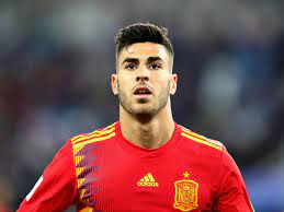 Cancel free on most hotels. Real Madrid S Marco Asensio Addresses Reports Linking Him With Potential 158m Move To Liverpool 90min