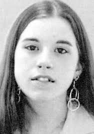 Trista Wineholt Obituary (2006)