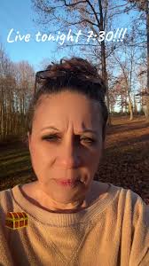 Laura Shilling Kentucky