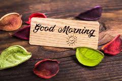 good morning photo के लिए इमेज परिणाम