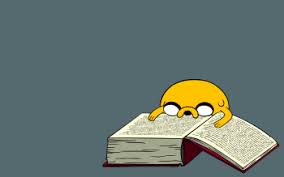 New hd cartoon wallpapers group (92+) src. 300 Cartoon Hd Wallpapers Background Images