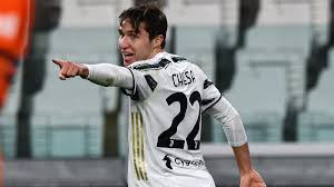 Maurizio blondet 21 giugno 2021. Sofascore On Twitter Quick Stat Federico Chiesa S Last 4 Matches Vs Hellas Verona Vs Spezia Vs Lazio Vs Porto This Is The First Time He S Recorded