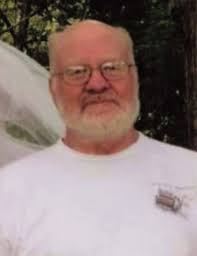 Obituary information for Dennis Meader