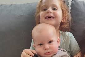 Rep. Frank Pallone, Jr. (@repfrankpallone) · Instagram 照片和视频