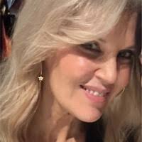 20+ ", Marcella" profiles