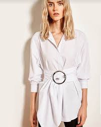 Pin By Indirimci Baci On Moda Stilleri In 2020 Fashion Robe