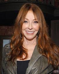 some old some young some Elvira some Cassandra