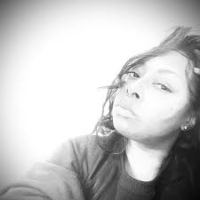 Amazon.com: Milk (Mi Amor Series): 9798369614501: K., Mary, Kirkley, M. D.:  Books