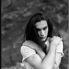 توم هانكس يعود إلى لوس انجليس بعد شفائه من فيروس كورونا. Ethan Torchio Drummer Wiki Ø§Ù„Ø³ÙŠØ±Ø© Ø§Ù„Ø°Ø§ØªÙŠØ© Ø§Ù„Ø¹Ù…Ø± Ø§Ù„Ø§Ø±ØªÙØ§Ø¹ Ø§Ù„ÙˆØ²Ù† Ø§Ù„Ù…ÙˆØ§Ø¹Ø¯Ø© ØµØ¯ÙŠÙ‚Ø© ØµØ§ÙÙŠ Ø§Ù„Ø«Ø±ÙˆØ© Ø§Ù„ÙˆØ¸ÙŠÙØ© Ø­Ù‚Ø§Ø¦Ù‚ Starsgab Ø§Ù„Ù…ØºÙ†ÙŠ Ø¨ÙŠÙˆ