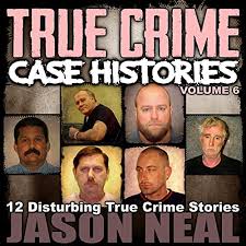 The book specifically focuses on edward oscar heinrich, who was one of america's first forensic scientists. True Crime Stories 3 True Crime Books Collection Horbuch Download Amazon De Jack Rosewood Rebecca Lo Herschel J Grangent Jr Lak Publishing Audible Audiobooks