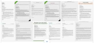 Stevens & associates, a national career management and outp. The Smart Cover Letter To Get Your Next Accounting Job Ezylearn Pty Ltd