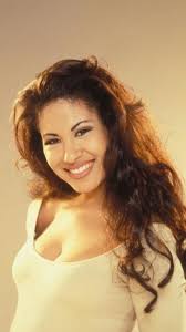 See more ideas about selena quintanilla, selena, selena quintanilla perez. Selena Quintanilla Wallpaper Wallpaper Sun