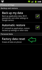May 25, 2011 · download fota fix apk 1.1 for android. Fix Unfortunately Android System Webview Or Other App S Name Has Stopped Easeus