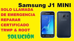 Actual user memory will vary depending on the operator and may change after software upgrades are performed. Desbloqueo De Red Samsung J1 Mini J105b By Six6cel