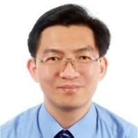 9100+ "Ulysses .:" profiles