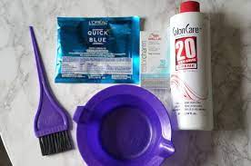 Beauty Bleaching Your Hair Beauty Supplies Hair Sally Beauty Supply