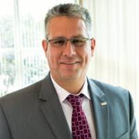 80+ "Cloudsdale" profiles