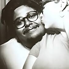 Megan Gee and Sujoy Shah's Wedding Website