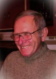 Leonard Dennis Meagher Obituary (2024)